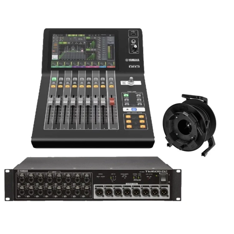 yamaha-dm3-mikser-cyfrowy-dante-yamaha-tio1608-d2-