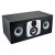 eve-audio-sc407-monitor-studyjny