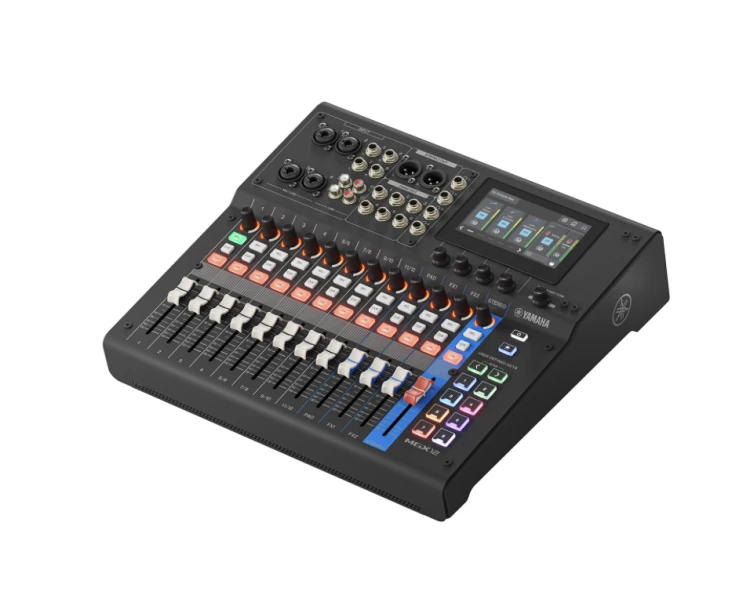 yamaha-mgx12-bk-18-kanaowy-mikser-cyfrowy