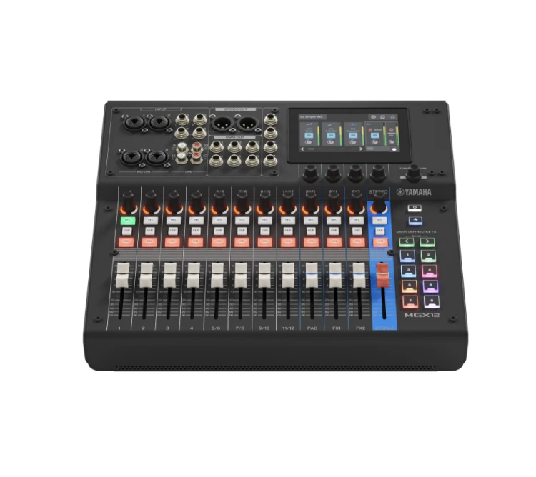 yamaha-mgx12-bk-18-kanaowy-mikser-cyfrowy