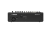 yamaha-mgx12-bk-18-kanaowy-mikser-cyfrowy