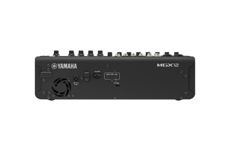 yamaha-mgx12-bk-18-kanaowy-mikser-cyfrowy