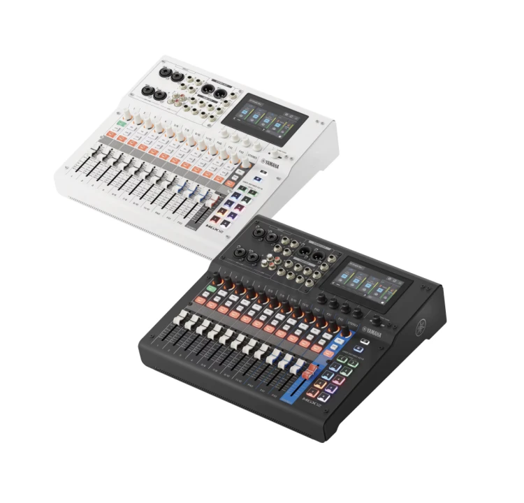 yamaha-mgx12-bk-18-kanaowy-mikser-cyfrowy