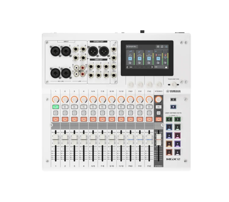 yamaha-mgx12-wh-18-kanaowy-mikser-cyfrowy