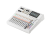 yamaha-mgx12-wh-18-kanaowy-mikser-cyfrowy