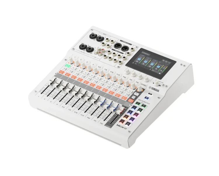 yamaha-mgx12-wh-18-kanaowy-mikser-cyfrowy