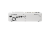 yamaha-mgx12-wh-18-kanaowy-mikser-cyfrowy