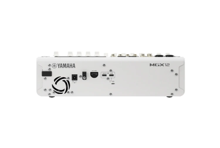 yamaha-mgx12-wh-18-kanaowy-mikser-cyfrowy