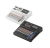 yamaha-mgx12-wh-18-kanaowy-mikser-cyfrowy