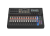 yamaha-mgx16-bk-22-kanaowy-mikser-cyfrowy