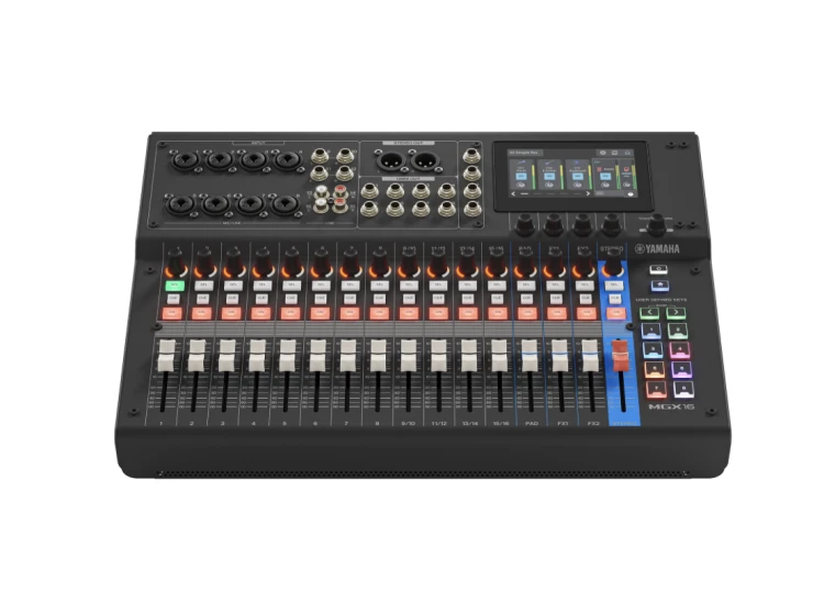 yamaha-mgx16-bk-22-kanaowy-mikser-cyfrowy