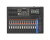 yamaha-mgx16-bk-22-kanaowy-mikser-cyfrowy