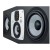 eve-audio-sc407-monitor-studyjny