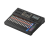 yamaha-mgx16-bk-22-kanaowy-mikser-cyfrowy