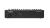 yamaha-mgx16-bk-22-kanaowy-mikser-cyfrowy