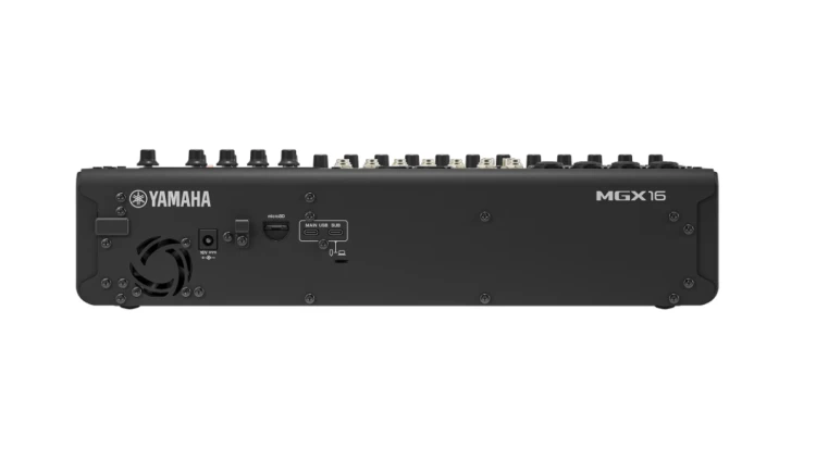 yamaha-mgx16-bk-22-kanaowy-mikser-cyfrowy