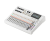 yamaha-mgx12v-wh-18-kanaowy-mikser-cyfrowy-z-inter