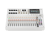 yamaha-mgx12v-wh-18-kanaowy-mikser-cyfrowy-z-inter