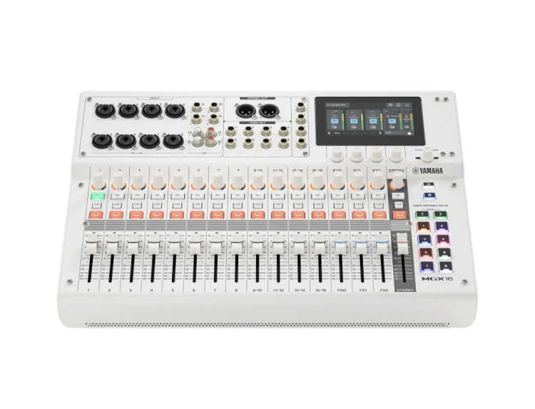yamaha-mgx12v-wh-18-kanaowy-mikser-cyfrowy-z-inter