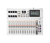 yamaha-mgx12v-wh-18-kanaowy-mikser-cyfrowy-z-inter