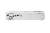 yamaha-mgx12v-wh-18-kanaowy-mikser-cyfrowy-z-inter