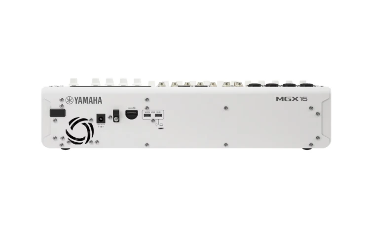 yamaha-mgx12v-wh-18-kanaowy-mikser-cyfrowy-z-inter