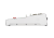 yamaha-mgx12v-wh-18-kanaowy-mikser-cyfrowy-z-inter