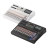 yamaha-mgx12v-wh-18-kanaowy-mikser-cyfrowy-z-inter