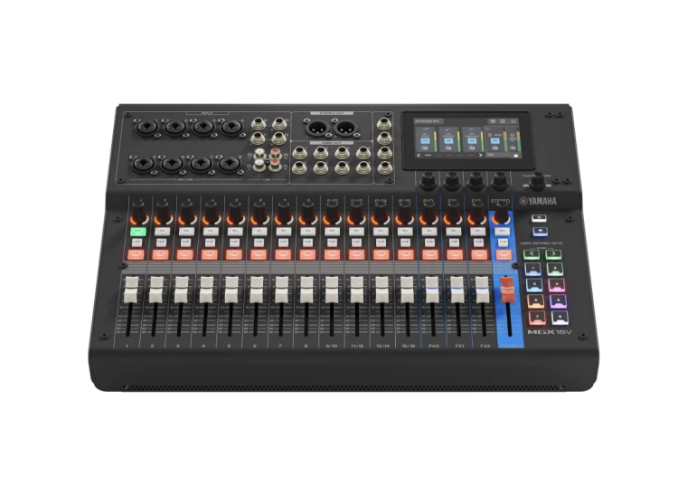 yamaha-mgx16v-bk-22-kanaowy-mikser-cyfrowy-z-inter