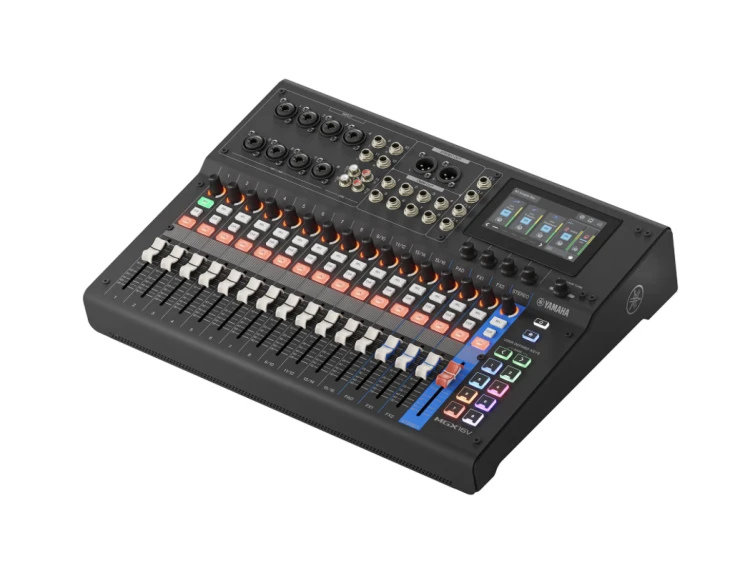 yamaha-mgx16v-bk-22-kanaowy-mikser-cyfrowy-z-inter