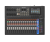 yamaha-mgx16v-bk-22-kanaowy-mikser-cyfrowy-z-inter