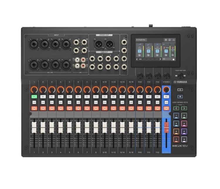 yamaha-mgx16v-bk-22-kanaowy-mikser-cyfrowy-z-inter