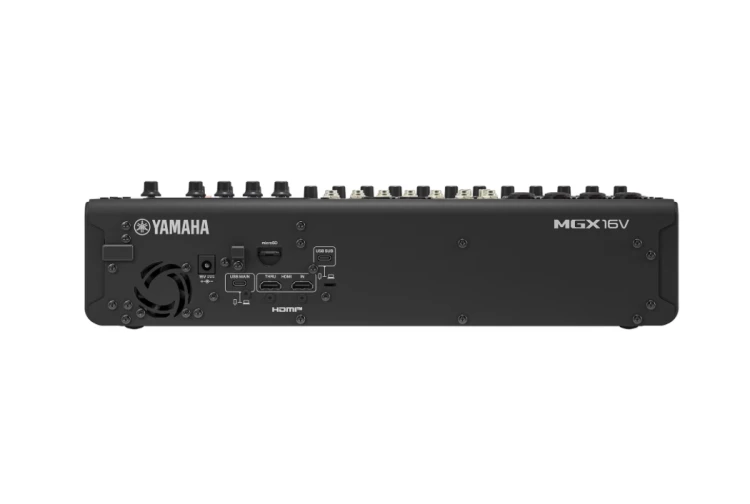 yamaha-mgx16v-bk-22-kanaowy-mikser-cyfrowy-z-inter