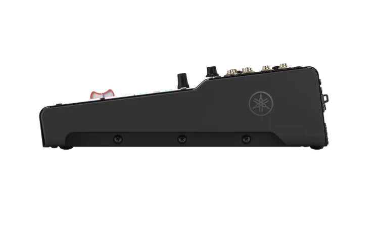 yamaha-mgx16v-bk-22-kanaowy-mikser-cyfrowy-z-inter