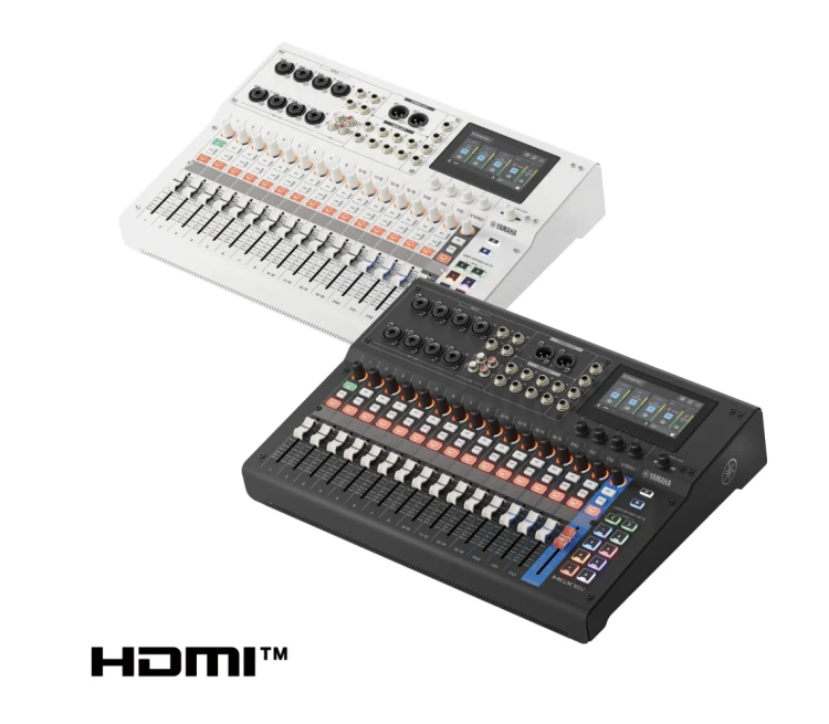 yamaha-mgx16v-bk-22-kanaowy-mikser-cyfrowy-z-inter