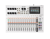 yamaha-mgx16v-wh-22-kanaowy-mikser-cyfrowy-z-inter