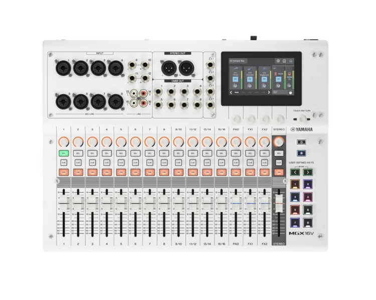 yamaha-mgx16v-wh-22-kanaowy-mikser-cyfrowy-z-inter