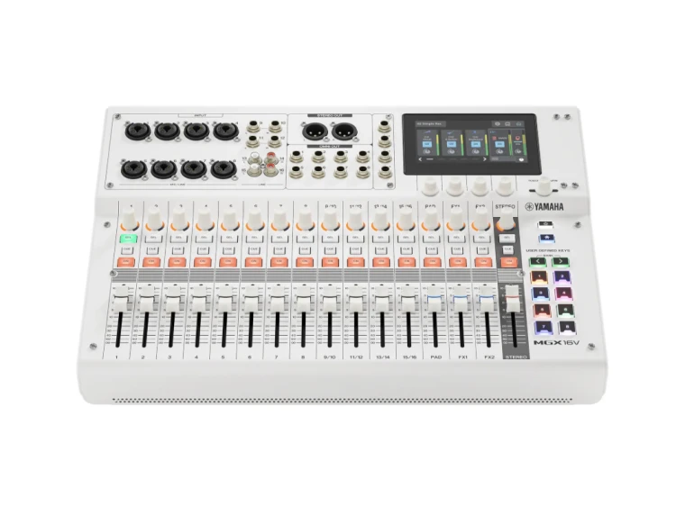 yamaha-mgx16v-wh-22-kanaowy-mikser-cyfrowy-z-inter