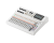 yamaha-mgx16v-wh-22-kanaowy-mikser-cyfrowy-z-inter