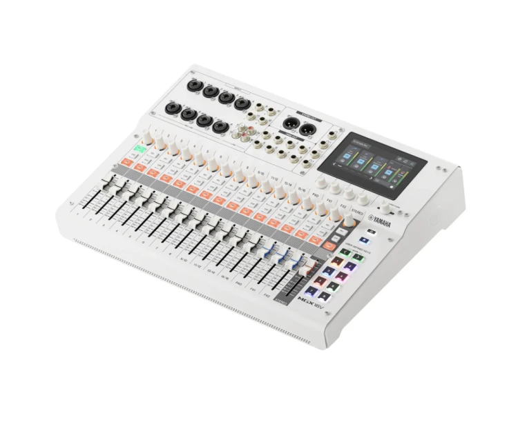 yamaha-mgx16v-wh-22-kanaowy-mikser-cyfrowy-z-inter