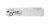 yamaha-mgx16v-wh-22-kanaowy-mikser-cyfrowy-z-inter