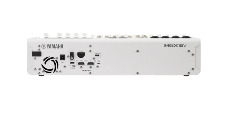 yamaha-mgx16v-wh-22-kanaowy-mikser-cyfrowy-z-inter