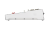 yamaha-mgx16v-wh-22-kanaowy-mikser-cyfrowy-z-inter