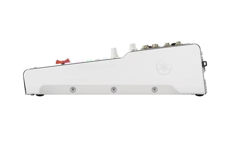 yamaha-mgx16v-wh-22-kanaowy-mikser-cyfrowy-z-inter