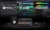 yamaha-mgx16v-wh-22-kanaowy-mikser-cyfrowy-z-inter
