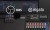 yamaha-mgx16v-wh-22-kanaowy-mikser-cyfrowy-z-inter