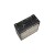 nux-mighty-20bt-mkii-wzmacniacz-gitarowy