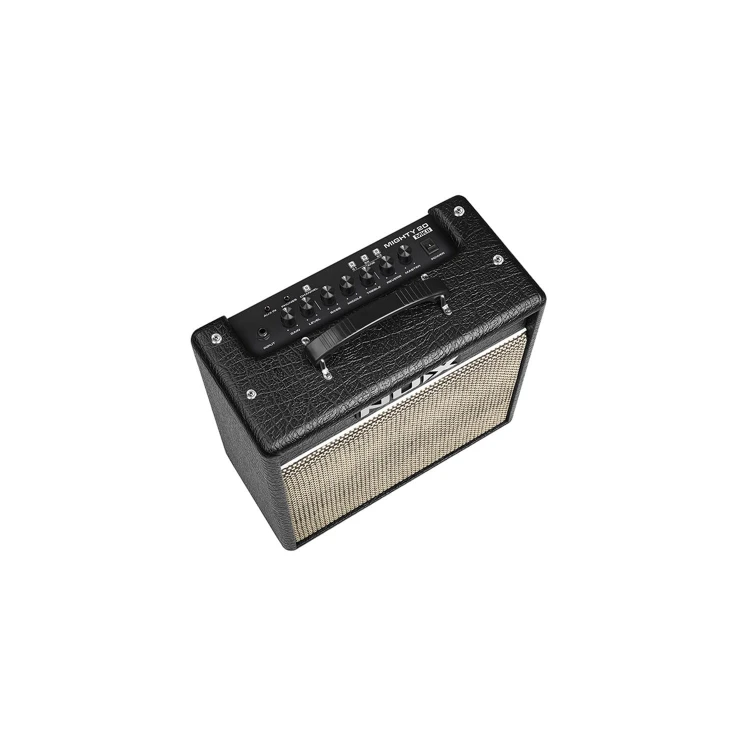 nux-mighty-20bt-mkii-wzmacniacz-gitarowy