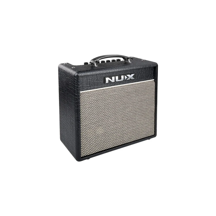 nux-mighty-20bt-mkii-wzmacniacz-gitarowy