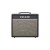 nux-mighty-20bt-mkii-wzmacniacz-gitarowy